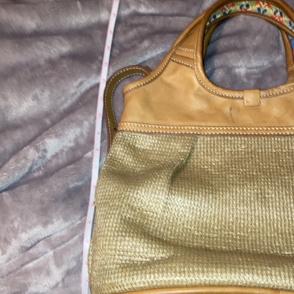 UGG Handbag/purse or beach bag price reflects condition - Picture 14 of 16